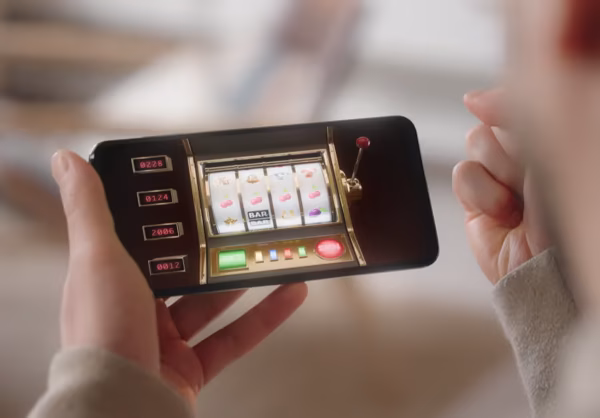 Expert Tips for Finding Reliable casino non aams