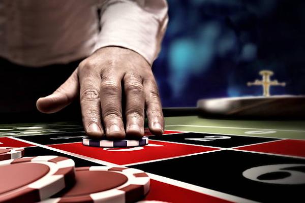 Compare Popular siti scommesse non aams with Confidence