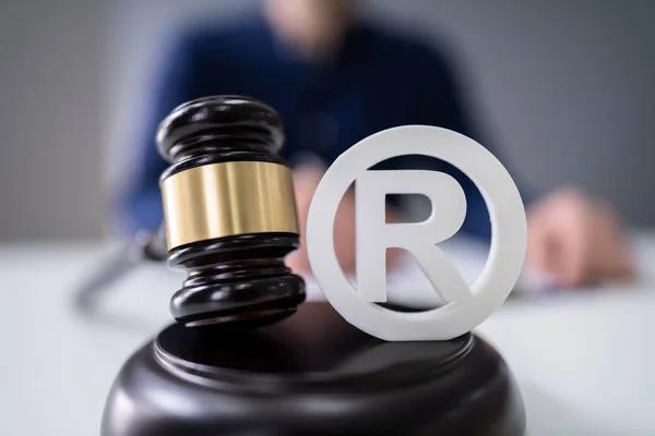 Trusted Brand Protection by Cohn Legal, PLLC Boston