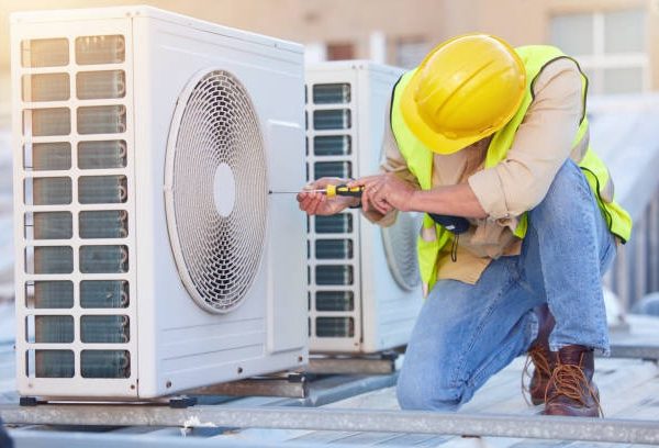 Find Furnace Repair Near Me for Quick and Reliable Heating Service
