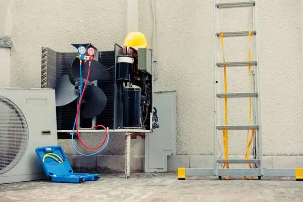 Essential Furnace Repair Signs Every Homeowner Should Know