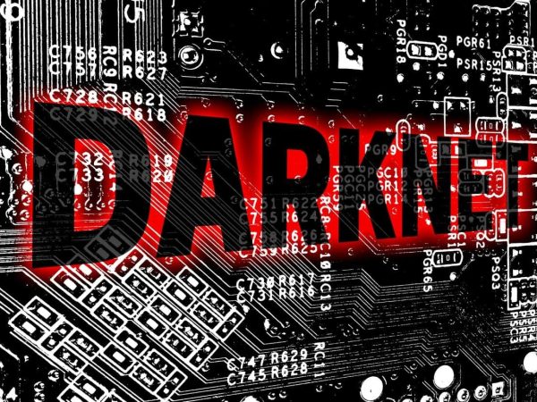 Examine Darknet Traffic Performance Through Detailed Analytics