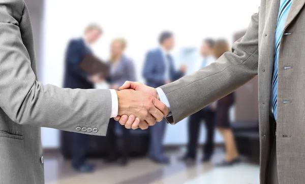 Choosing the Right Florida Business Lawyer for Your Business