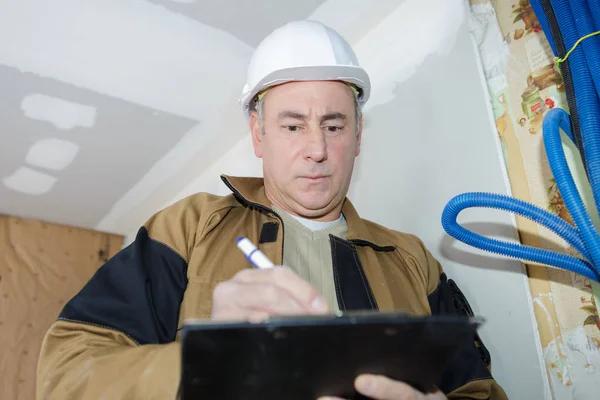 Best Heating Contractor Naples for Reliable Comfort Solutions
