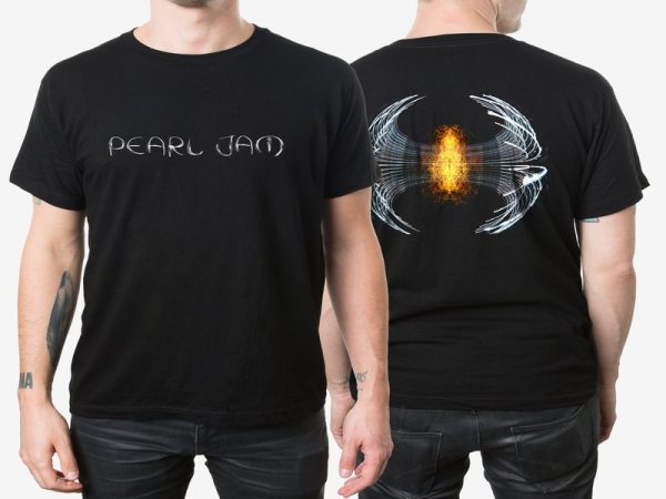 Browse New Releases from Skillet Official Merch