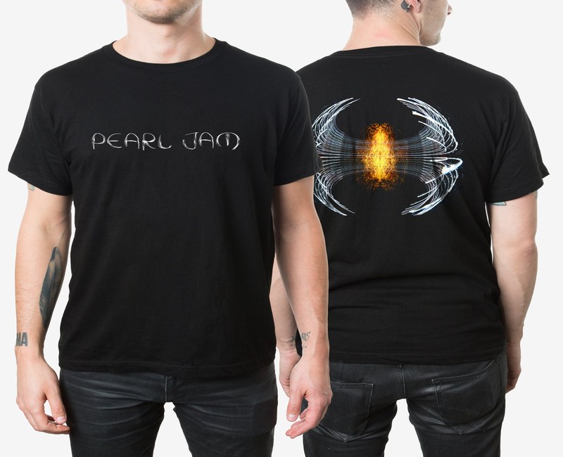 Browse New Releases from Skillet Official Merch