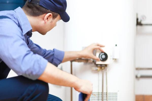 Complete Heat and Air Dependable HVAC Maintenance, Repair, and Installation