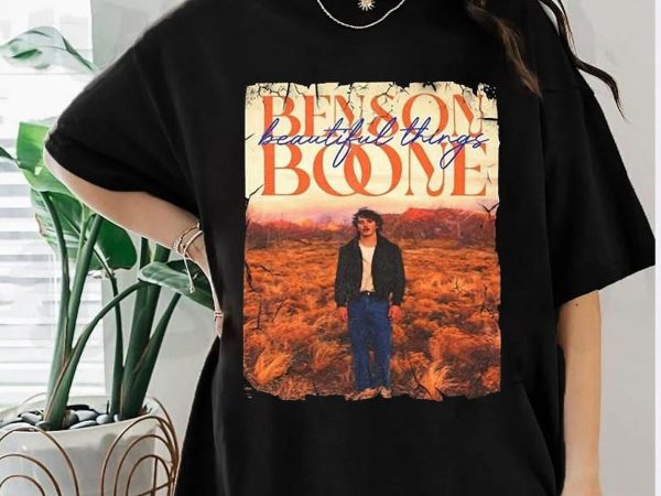 Browse Official Collections Listed on the Charlie Sheen Official Store