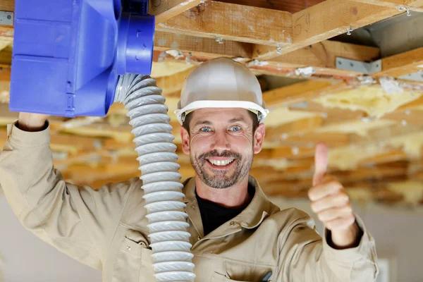 One Stop Heating and Air Conditioning AC Replacement Made Easy