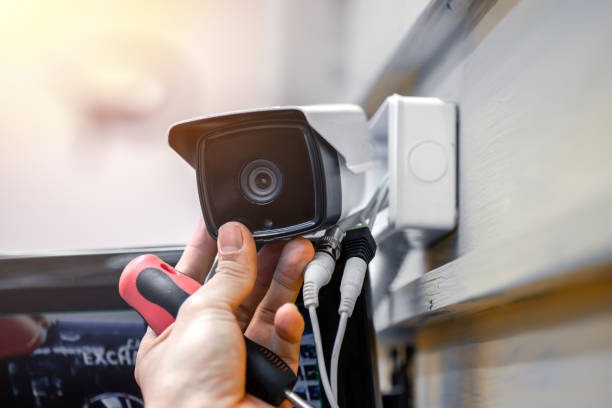 Electrical Repairs Vancouver WA with Experienced Electricians