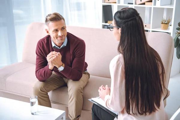 Understanding the Science Behind Behavioral Health Therapy