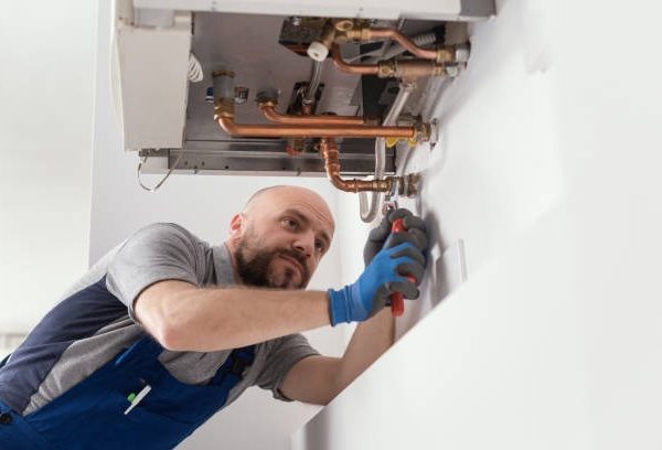 Expert HVAC Contractor Tips to Prevent Unexpected Equipment Failures