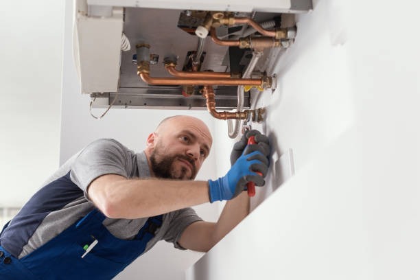 Expert HVAC Contractor Tips to Prevent Unexpected Equipment Failures