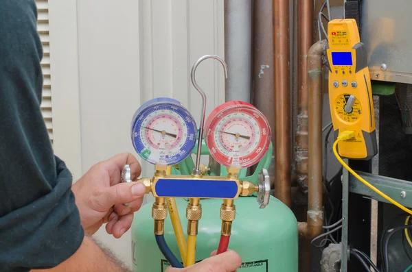 HVAC Contractor Phoenix Making Home Comfort Simple and Stress Free