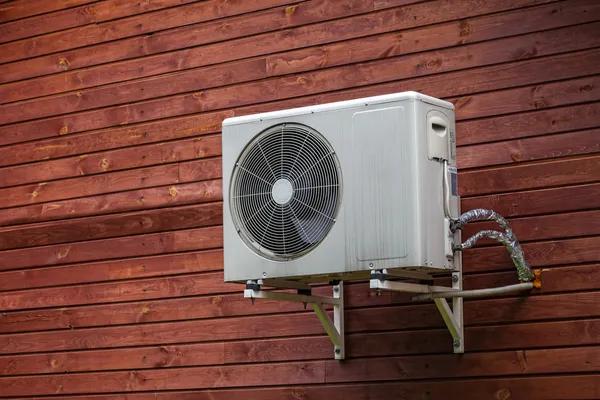Ocean State Air Conditioning & Heating Expert Heating and Cooling Services