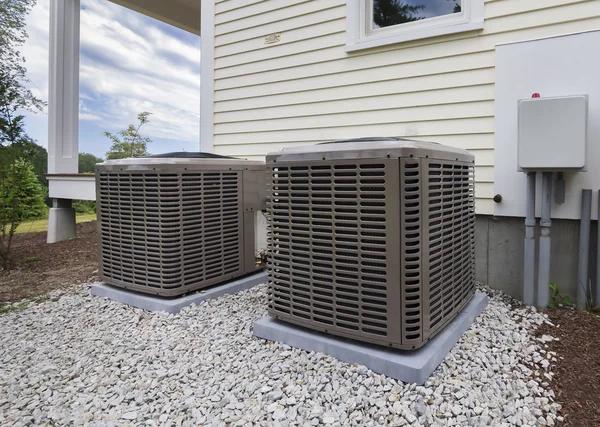 Why Regular Heating and Air Conditioning Inspections Are Essential for System Reliability