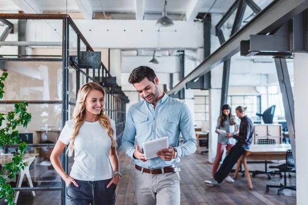 When Do You Need SBA Business Valuation Services