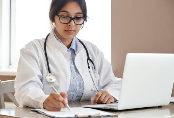 Choose an Experienced Addiction Psychiatrist Near Me for Personalized Care