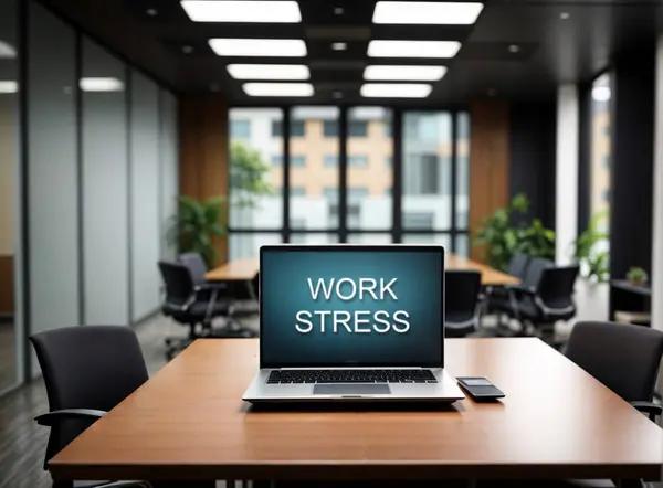 How Stress Management Therapy Can Improve Your Quality of Life