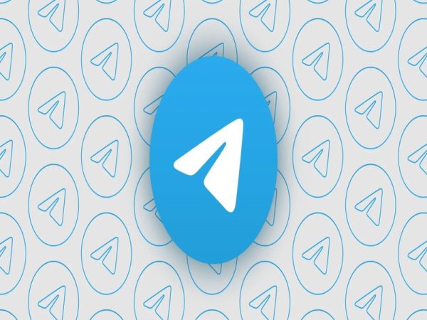 Telegram Channel Views to Reach More Users