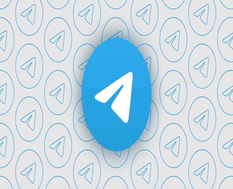Telegram Channel Views to Reach More Users