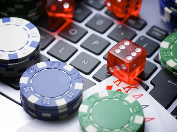 Casino Senza Richiesta Documenti E Registrazione Sicura