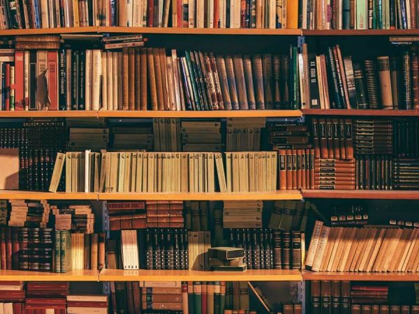 Academic Overview of A Structuralist Approach in Psychiatry: Uncanny and Desire in Psychosis for Researchers