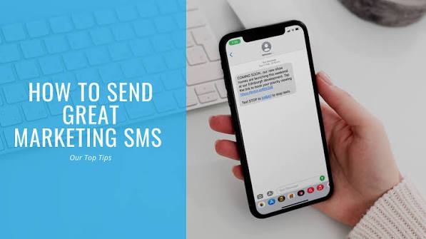 Making International Connectivity Easier With a Travel eSIM