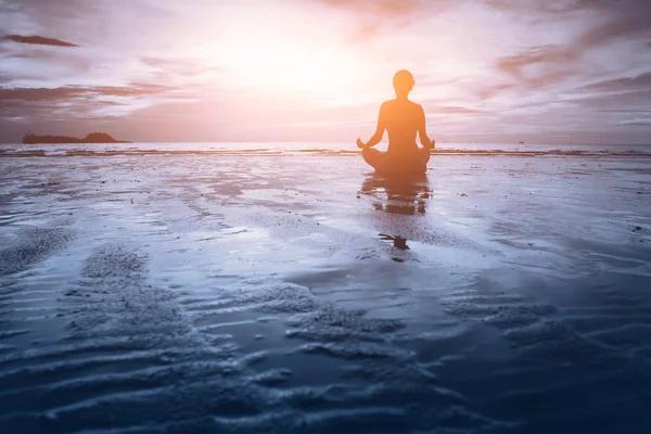 Emerging Wellness Trends Around Relaxation-Focused Supplements