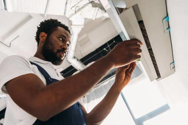 Fast Air Conditioning Repair Caddo Mills When You Need It Most