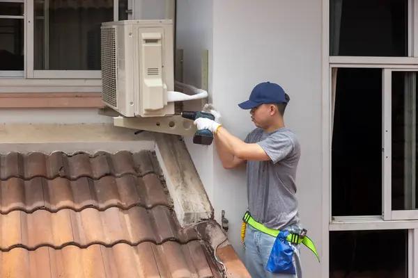 Your Guide to Essential Heating and Air Conditioner Services