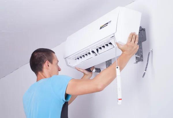 How to Choose the Right HVAC Contractor Near Me