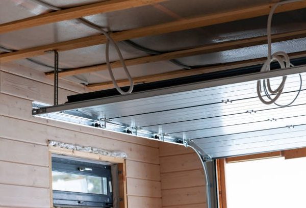 Affordable garage door repair service near me for Homeowners