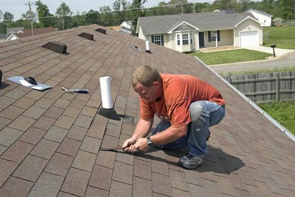 Affordable Roof Repair Near Me for Fast Roofing Solutions