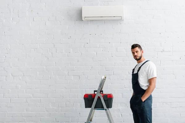 HVAC Near Me: Professional Service You Can Count On
