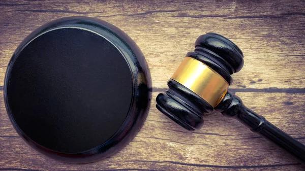 Common Probate Challenges Solved by Probate Lawyers in Florida