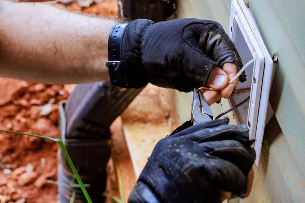Fast Electrical Repairs in Vancouver When You Need Help