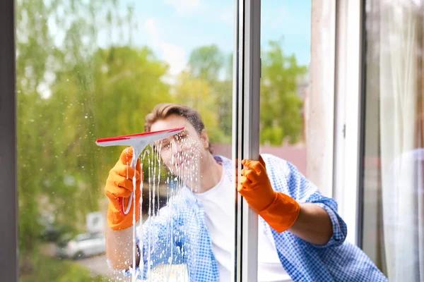 Trusted Glide Window Cleaning Services for Westminster Properties