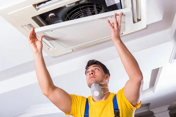 Reliable AC Repair Cleburne Solutions for Fast Cooling