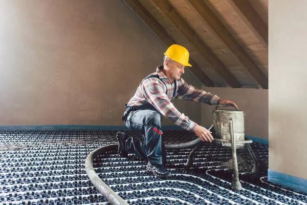 Complete Heating Solutions for Severna Park Homes