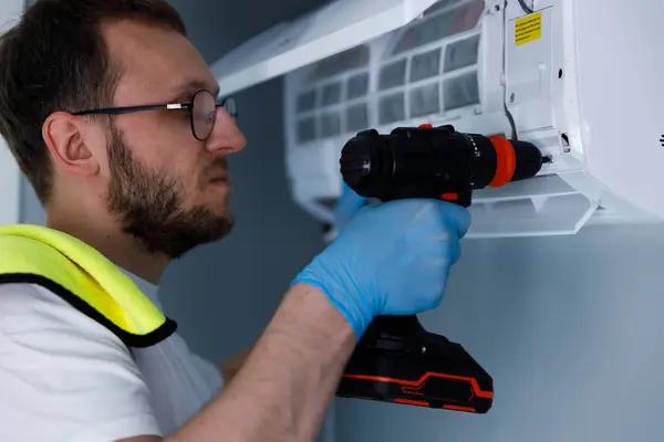Evans Heating & Cooling: Keeping Your Home Comfortable Year-Round