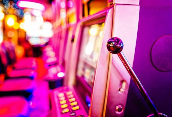 Exploring the Gaming Experience With Gembet SG