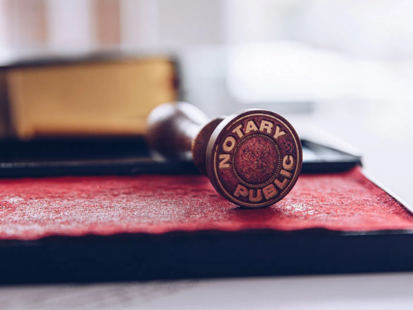 Reliable On-Site Document Services From traveling mobile notary near me Egg Harbor Township NJ