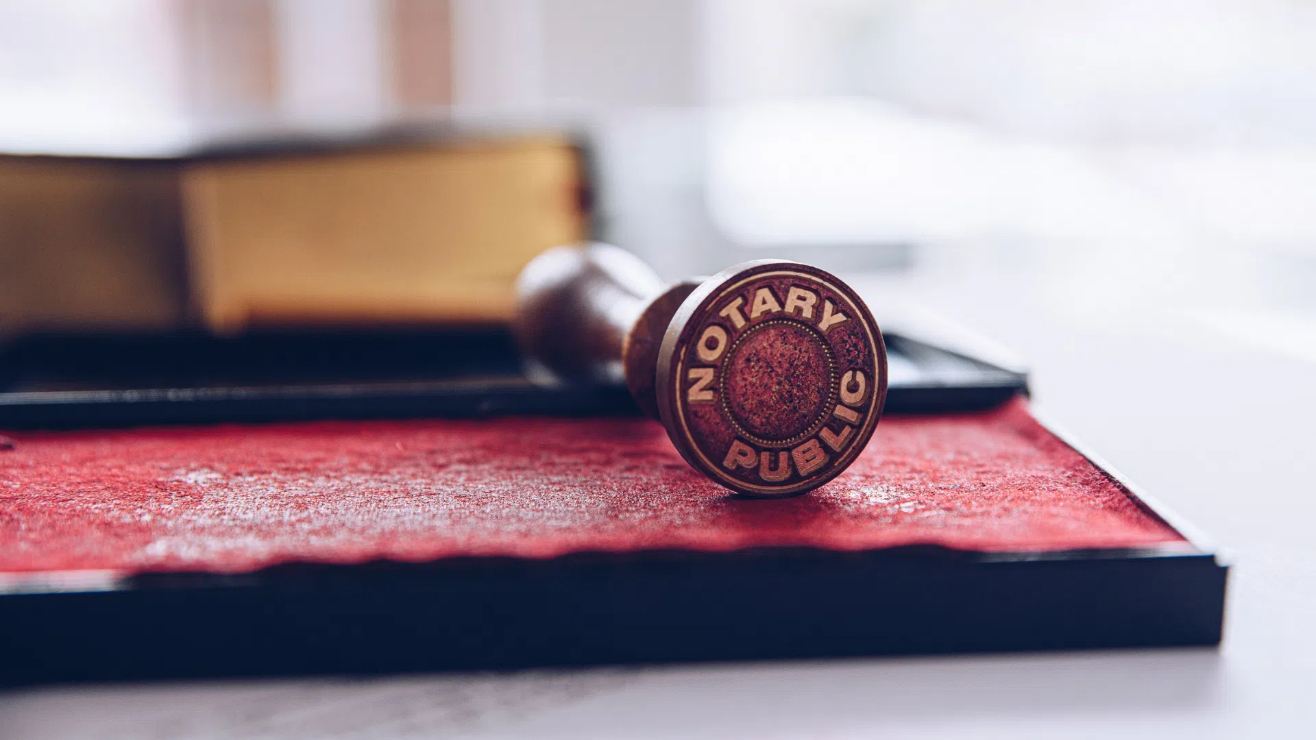 Reliable On-Site Document Services From traveling mobile notary near me Egg Harbor Township NJ