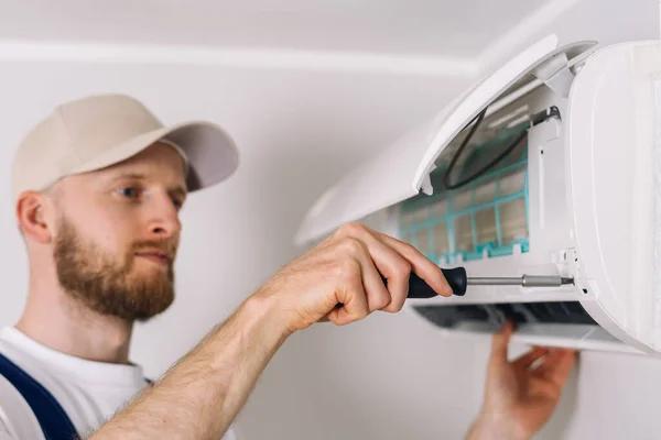 Find Fast AC Repair Near Me When Your System Needs Attention