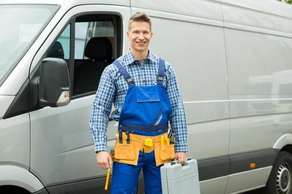 Expert AC Repair Services in Henderson