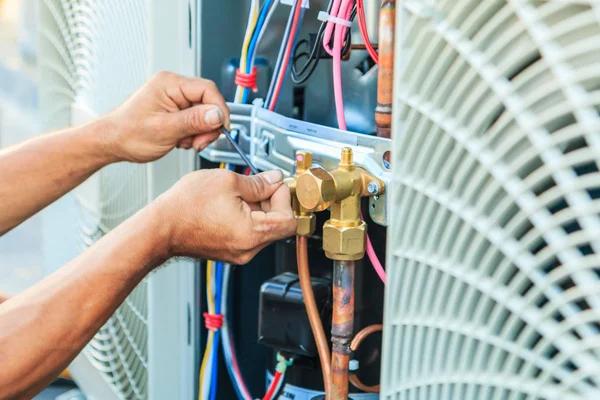 Affordable Air Conditioning Repair Tarzana for Homes and Businesses