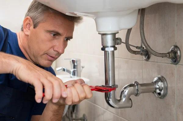 Comprehensive HVAC Solutions for Richmond Properties