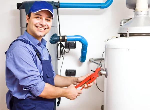 Dependable Plumbing Services for Everyday Needs from Plumber Papillion