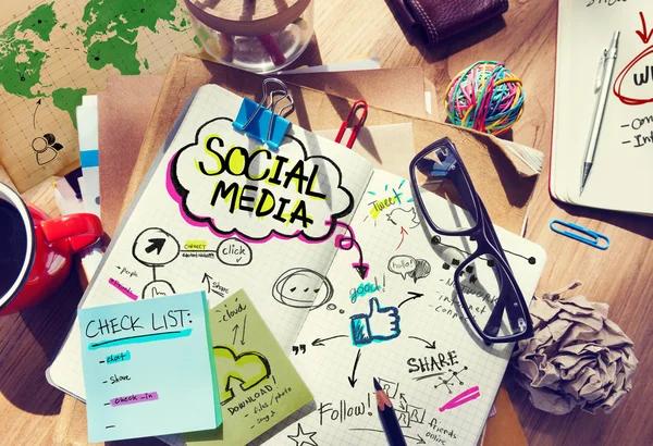 Key Benefits of Using Social Proof in Marketing for Your Brand